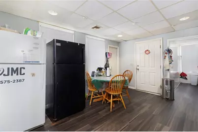 538 Wood Avenue, Woonsocket, RI 02895 - Photo 30
