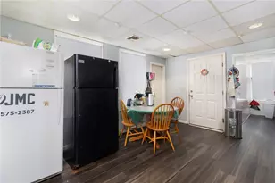 538 Wood Ave, Woonsocket, RI 02895 - Photo 30