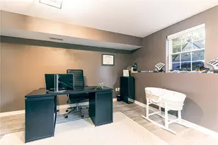 662 Rose Hill Rd, South Kingstown, RI 02879 - Photo 36