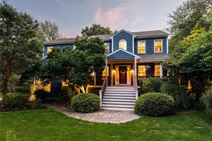 662 Rose Hill Rd, South Kingstown, RI 02879 - Photo 1