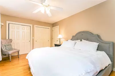 662 Rose Hill Road, South Kingstown, RI 02879 - Photo 32