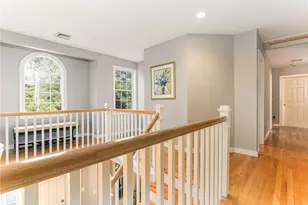 662 Rose Hill Rd, South Kingstown, RI 02879 - Photo 20