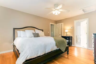 662 Rose Hill Road, South Kingstown, RI 02879 - Photo 22