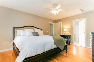 662 Rose Hill Rd, South Kingstown, RI 02879 - Photo 22