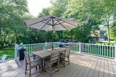 662 Rose Hill Road, South Kingstown, RI 02879 - Photo 40