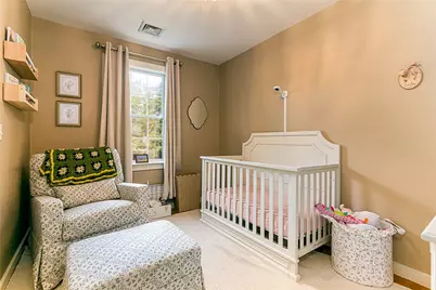 662 Rose Hill Road, South Kingstown, RI 02879 - Photo 30