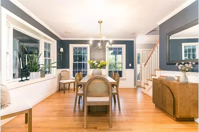 662 Rose Hill Road, South Kingstown, RI 02879 - Photo 16