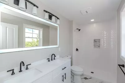 251 Crompton Road, East Greenwich, RI 02818 - Photo 12
