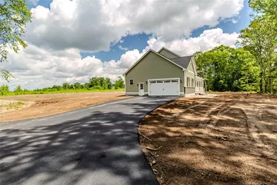 251 Crompton Road, East Greenwich, RI 02818 - Photo 4