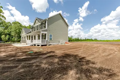 251 Crompton Road, East Greenwich, RI 02818 - Photo 2