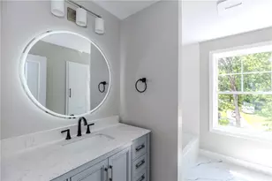 251 Crompton Rd, East Greenwich, RI 02818 - Photo 14