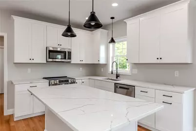 251 Crompton Road, East Greenwich, RI 02818 - Photo 6