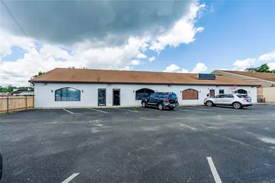 2077 West Shore Road, Warwick, RI 02889 - Photo 24