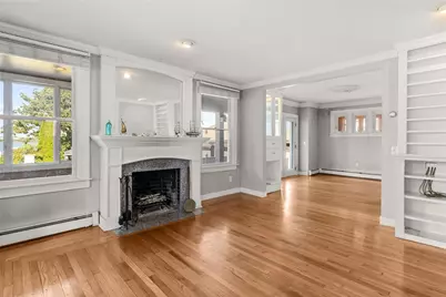 26 Fairview Avenue, Cranston, RI 02905 - Photo 18