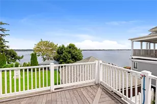 26 Fairview Ave, Cranston, RI 02905 - Photo 6