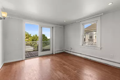 26 Fairview Avenue, Cranston, RI 02905 - Photo 34