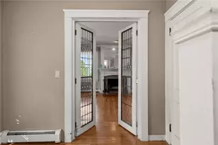26 Fairview Ave, Cranston, RI 02905 - Photo 14
