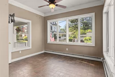 26 Fairview Avenue, Cranston, RI 02905 - Photo 22