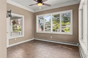 26 Fairview Ave, Cranston, RI 02905 - Photo 22