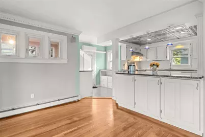 26 Fairview Avenue, Cranston, RI 02905 - Photo 26