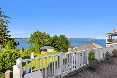 26 Fairview Avenue, Cranston, RI 02905 - Photo 10