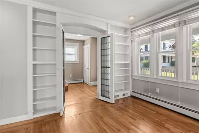 26 Fairview Avenue, Cranston, RI 02905 - Photo 16