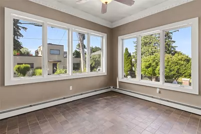 26 Fairview Avenue, Cranston, RI 02905 - Photo 20