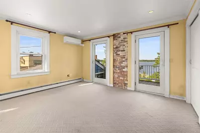 26 Fairview Avenue, Cranston, RI 02905 - Photo 36