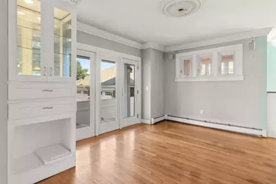 26 Fairview Avenue, Cranston, RI 02905 - Photo 24