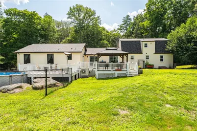 94 Susan Bowen Road, Coventry, RI 02827 - Photo 22