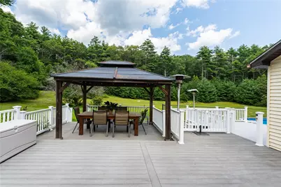 94 Susan Bowen Road, Coventry, RI 02827 - Photo 18