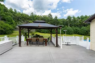 94 Susan Bowen Rd, Coventry, RI 02827 - Photo 18