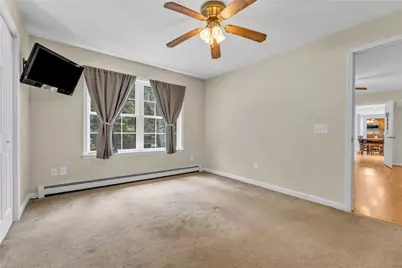 94 Susan Bowen Road, Coventry, RI 02827 - Photo 12