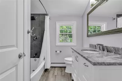 94 Susan Bowen Road, Coventry, RI 02827 - Photo 14