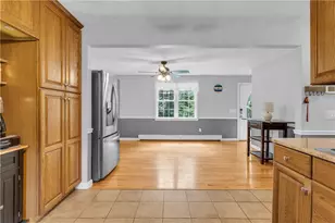 94 Susan Bowen Rd, Coventry, RI 02827 - Photo 8