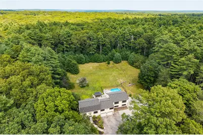 94 Susan Bowen Road, Coventry, RI 02827 - Photo 24