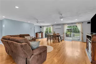 94 Susan Bowen Rd, Coventry, RI 02827 - Photo 4