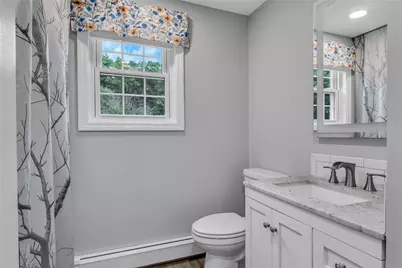 94 Susan Bowen Road, Coventry, RI 02827 - Photo 16