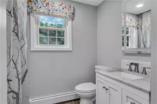 94 Susan Bowen Rd, Coventry, RI 02827 - Photo 16