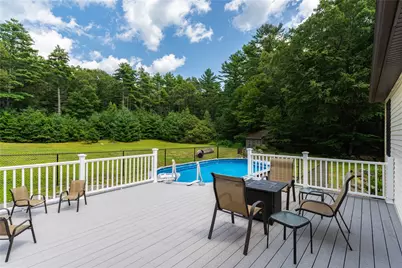 94 Susan Bowen Road, Coventry, RI 02827 - Photo 20