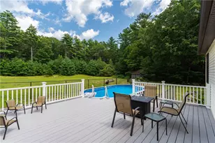94 Susan Bowen Rd, Coventry, RI 02827 - Photo 20