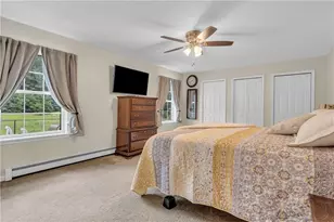 94 Susan Bowen Rd, Coventry, RI 02827 - Photo 10