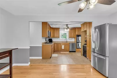 94 Susan Bowen Road, Coventry, RI 02827 - Photo 6