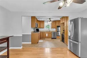 94 Susan Bowen Rd, Coventry, RI 02827 - Photo 6
