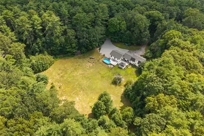 94 Susan Bowen Road, Coventry, RI 02827 - Photo 26