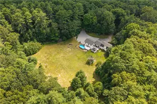 94 Susan Bowen Rd, Coventry, RI 02827 - Photo 26