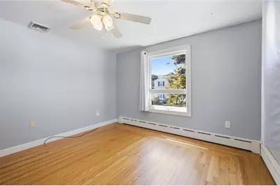 95 Uxbridge Street, Cranston, RI 02920 - Photo 24