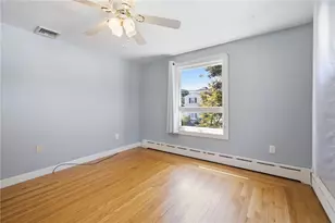 95 Uxbridge St, Cranston, RI 02920 - Photo 24