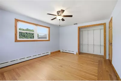 95 Uxbridge Street, Cranston, RI 02920 - Photo 20