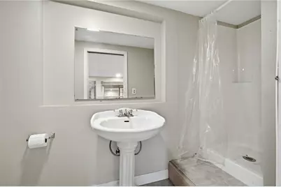 95 Uxbridge Street, Cranston, RI 02920 - Photo 26